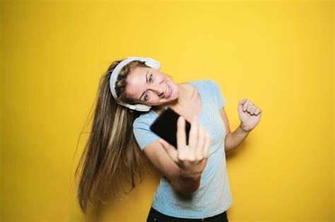 TPG’s Felix Now Offers eSIM .